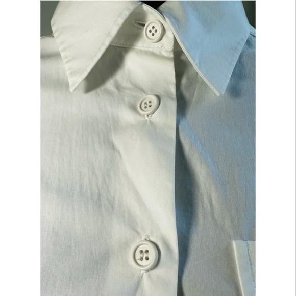 Miu Miu vintage mini dress, FW 11 - Picture 4 of 12